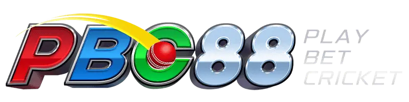 logo-PBC-800X200