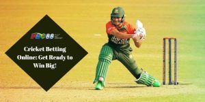 cricket betting online get ready to win big