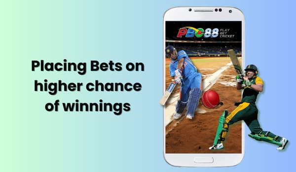 7 Sports Betting Secrets Will Help You Win Big