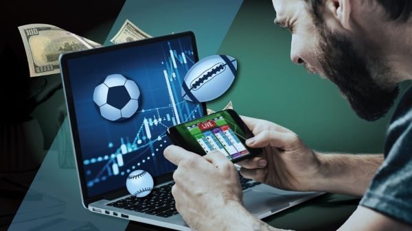 7 Sports Betting Secrets Will Help You Win Big