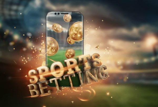 7 Sports Betting Secrets Will Help You Win Big