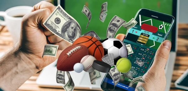 7 Sports Betting Secrets Will Help You Win Big