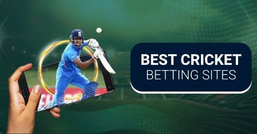 Online Cricket Betting in Bangladesh how do batters train for the demands of T20