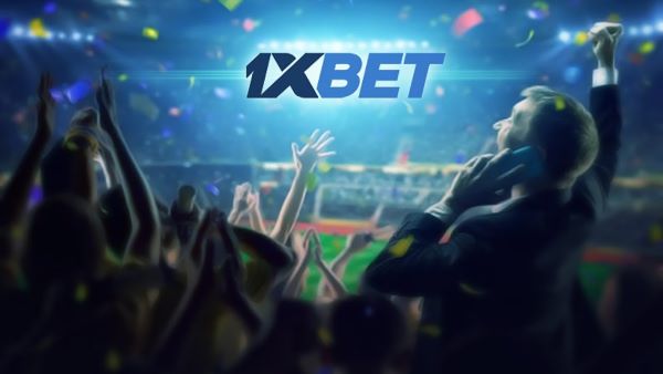 1xBet’s Unique Features: What Sets It Apart