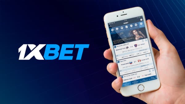 1xBet’s Unique Features: What Sets It Apart