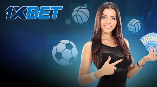 1xBet’s Unique Features: What Sets It Apart