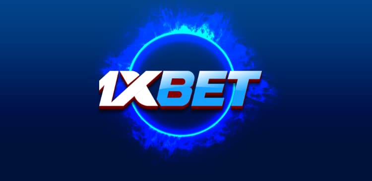 1xBet’s Unique Features: What Sets It Apart