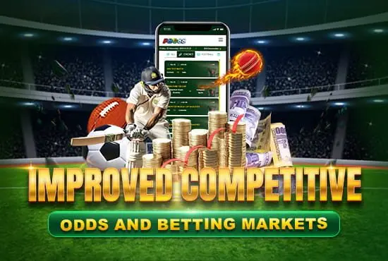 2_Improved-Competitive-Odds-and-Betting-Markets2