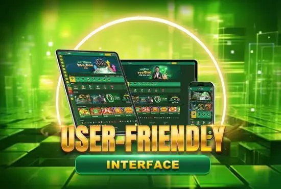 4_User-friendly-Interface2