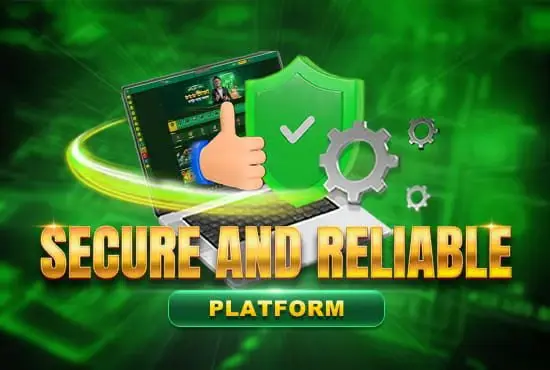 5_Secure-and-Reliable-Platform2