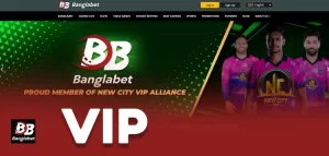banglabet-vip-review