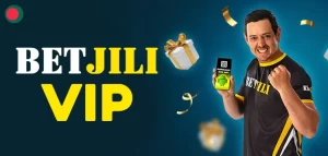 betjili-vip-review
