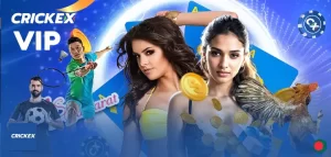 crickex-vip-review